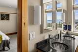 35 Cherry Street - Photo 29