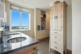 35 Cherry Street - Photo 30