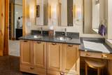35 Cherry Street - Photo 31