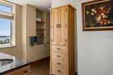35 Cherry Street - Photo 32