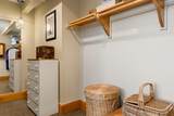 35 Cherry Street - Photo 33