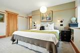 35 Cherry Street - Photo 35