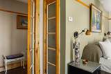 35 Cherry Street - Photo 36