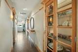 35 Cherry Street - Photo 37