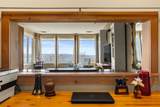 35 Cherry Street - Photo 39