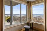 35 Cherry Street - Photo 4
