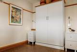 35 Cherry Street - Photo 40