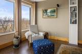 35 Cherry Street - Photo 6