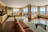 35 Cherry Street - Photo 7