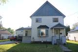 12 Hamilton Place - Photo 1
