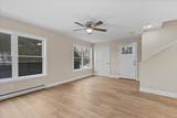 12 Franklin Street - Photo 13