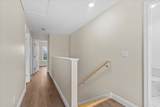 12 Franklin Street - Photo 14