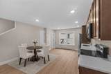 12 Franklin Street - Photo 2