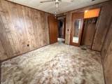846 New Boston Road - Photo 9