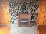 846 New Boston Road - Photo 6