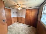 846 New Boston Road - Photo 7
