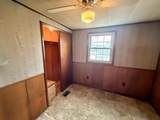 846 New Boston Road - Photo 8