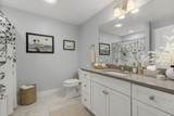 27 Mulberry Lane - Photo 13