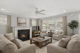 27 Mulberry Lane - Photo 4
