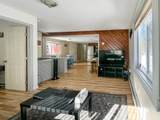 49 Red Sleigh Road - Photo 10