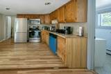 49 Red Sleigh Road - Photo 11