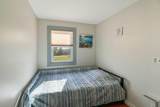 49 Red Sleigh Road - Photo 12