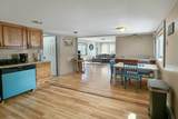 49 Red Sleigh Road - Photo 5