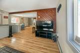 49 Red Sleigh Road - Photo 8