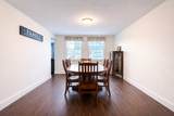 21 Main Street - Photo 12