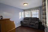 21 Main Street - Photo 15