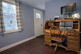 21 Main Street - Photo 16