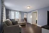 21 Main Street - Photo 17