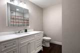 21 Main Street - Photo 21