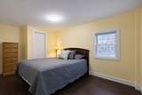 21 Main Street - Photo 23
