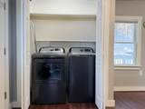 21 Main Street - Photo 29