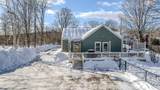 21 Main Street - Photo 32