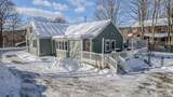 21 Main Street - Photo 49