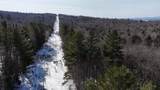 00 Mountain Road - Photo 10