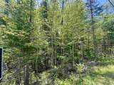 00 Mountain Road - Photo 3