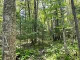 00 Mountain Road - Photo 6