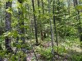 00 Mountain Road - Photo 7