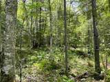 00 Mountain Road - Photo 8