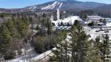 00 Mountain Road - Photo 9