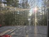35 Collins Landing Road - Photo 11