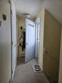 35 Collins Landing Road - Photo 12
