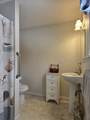 35 Collins Landing Road - Photo 13
