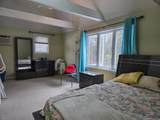 35 Collins Landing Road - Photo 14