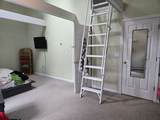 35 Collins Landing Road - Photo 15