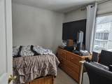 35 Collins Landing Road - Photo 16
