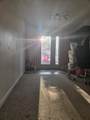 35 Collins Landing Road - Photo 17